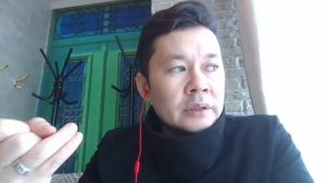 девушки за 40