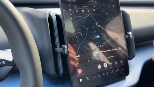 Los COCHES ELÉCTRICOS que SÍ PUEDES COMPRAR en 2024 | PROBADOS por VICTRIC смотреть онлайн