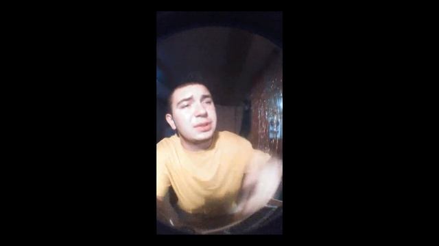 Live!!!Кома_- Последний День На земле(Соль) смотреть онлайн