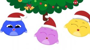 English Alphabet Learn A to Z | ABC Song | Alphabet Song & Phonics Songs | Kids Songs - Giligilis