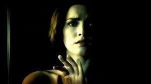 Me muero de Amor...Natalia Oreiro...! (clip oficial)