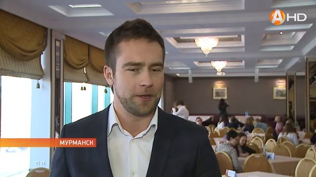 Состоялся 13 турнир игр «Что? Где? Когда?» на Кубок ректора МАГУ смотреть онлайн