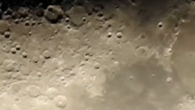 Lua 50% C L066 16.10.2018 19h08 7:08 PM смотреть онлайн