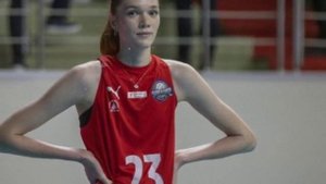 Top Skor Proliga 2024 - Marina Markova Menggila, Posisi Megawati Terancam Usai Cuma Beda 2 Poin