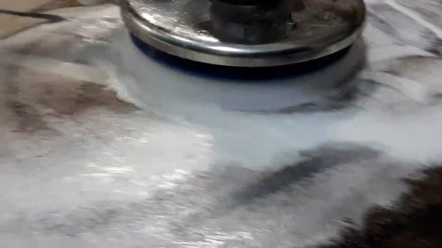 Стирка (химчистка) ковров в Пскове тел. 61-22-01 смотреть онлайн