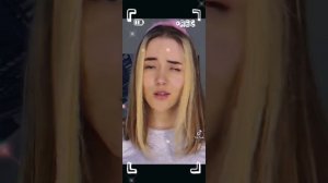 ~❤《Жираф и Фея》❤~tik tok