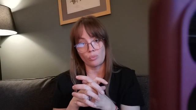 Как питаться при паразитозе СИБР и СИГР?