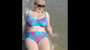 Марджанджа Алена Шайтарова