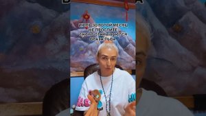 ИЮЛЬ - ЗОЛОТОЙ МЕСЯЦ! НЕ ПРОСПИТЕ! СКОРО ОТКРЫВАЮТСЯ ВРАТА ЛЬВА!