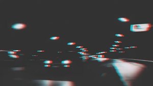 ИЗНИОТКУДА ft. Jeka Smok - Рвана Рана, Душа хулигана