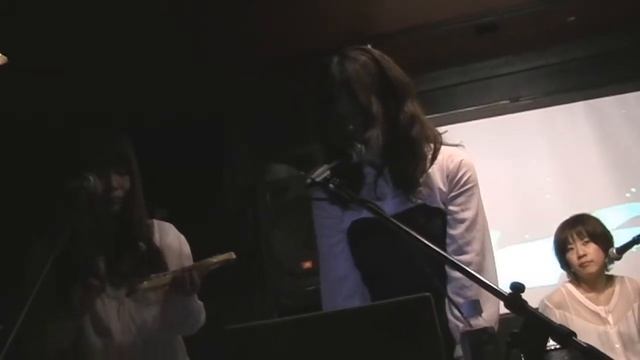 tsuma-saki live at Gamuso 04/17/2010 смотреть онлайн