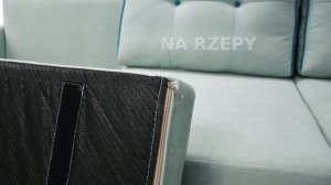 LILA sofa IMEBEL.PL