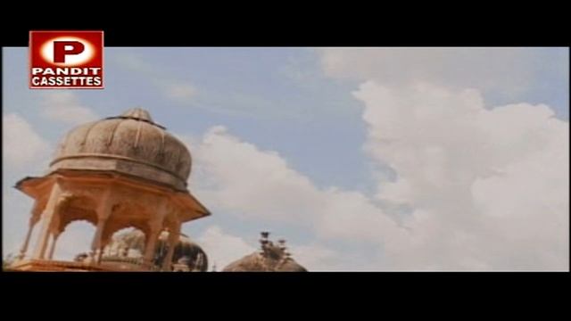 Hey Banshidhar Manmohan | हे बंशीधर मनमोहन | Krishna Ji Ke Bhajan 2022 | Radha Krishna Bhajan |