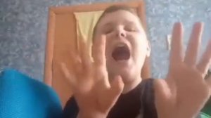 Ну суслик погоди 11 Выпуск мультфильм
