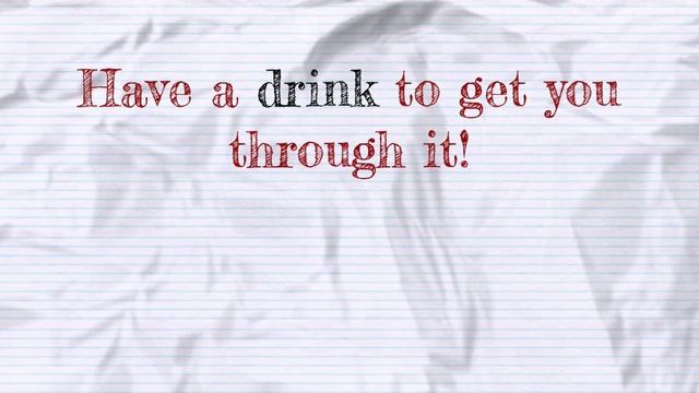 Away during term time? 6 TIPS TO STOP YOU FALLING BEHIND! смотреть онлайн