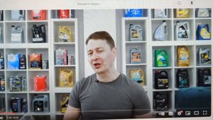 Как определить поддельный ремень грм CONTITECH. Гусь Антон со своими продажами сингапурской мути!