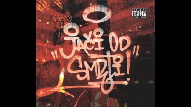 Ajzi Moli Se Za Mene ft Darka смотреть онлайн