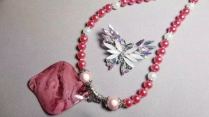 Серия 3 переделки для Людмилы из Пермского края.