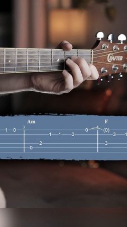 Right Here Waiting - Richard Marx   Tab Intro