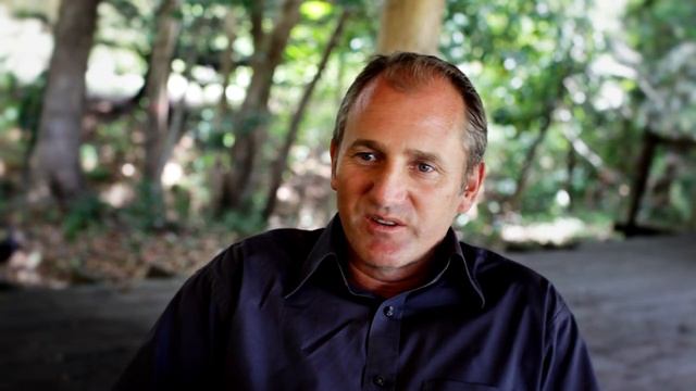 Soul Focus Ministries смотреть онлайн