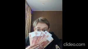 Егор Глазков - #ТУРБОНЕТОП_21_века(feat. #1234567890, Даниил Жёлтышев)