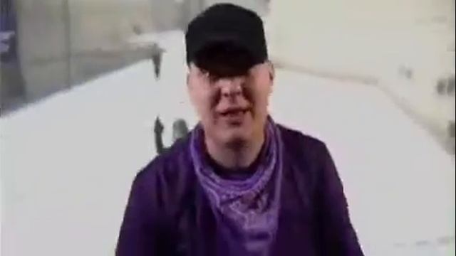 Без Музыки|#1| Хованский - Дисс на летсплейщиков. смотреть онлайн