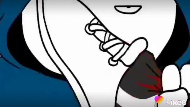 25 января 2020 г. смотреть онлайн