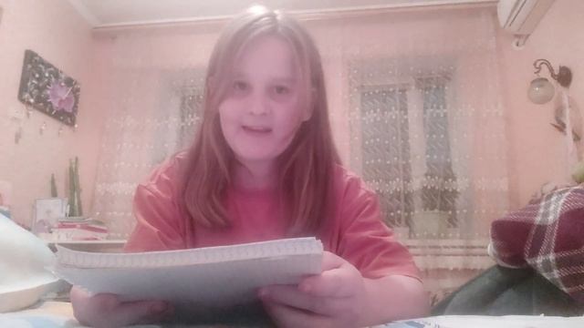 для ведьмовючек