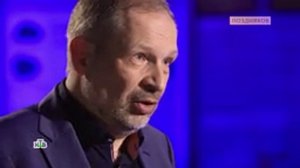 dghjghsfsdafhaasftrgWEFAERGHfgjfgjm