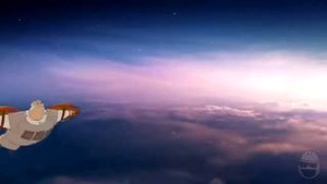 Долбыня Щитич и Змем Отбитыч ★ RYTP кек!