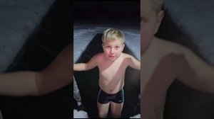 #Слово пацана #кровь на асфальте #наша версия #слезы на льду