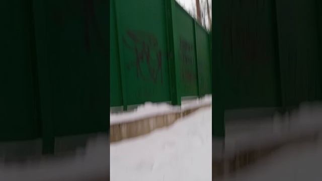 приключения