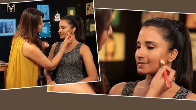 Masterclass On Signature Makeup Essentials | Bianca Louzado | Celebrity Makeup Artist