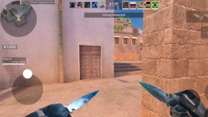 Стандофф2 играю в соревновательный режим+гайд для новичков.