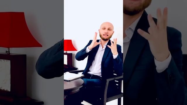 #Грыжа травматические причины #грыжадиска #грыжапозвоночника #болитпоясница #протрузия