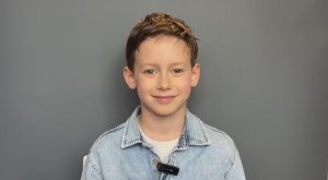 Платон Воинов видеовизитка