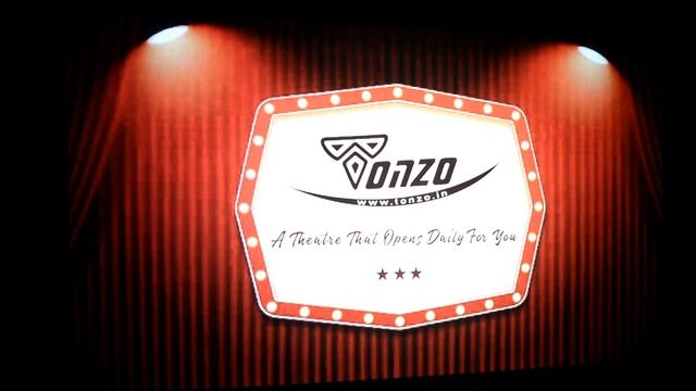 Best Projector Under 21000  | Tonzo  Ls 850 Unboxing And Review