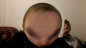 Таблетка от поноса