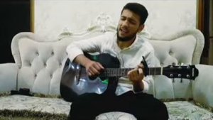 Жалолиддин Ахмадалиев Шукурона💔Jaloliddin ahmadaliev Shukurona💥💣2022