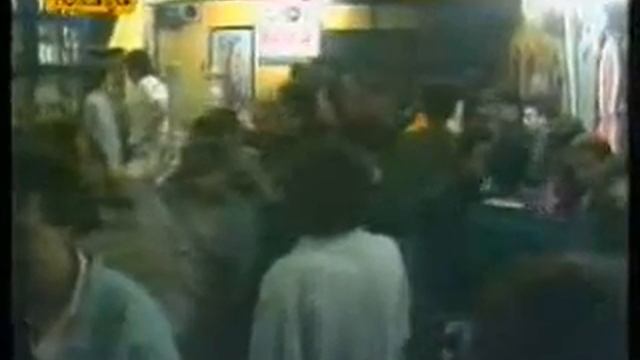 El duro rock del norte 2ª Parte смотреть онлайн