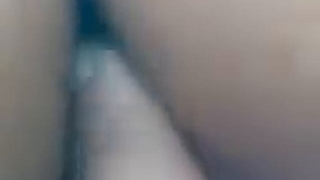 DEDITO (mayores de 18 años) verlo смотреть онлайн