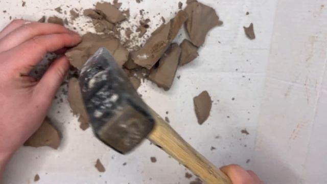 CUTTING 🤤КОЛКА 💖РОЗОВАЯ УЗБЕКСКАЯ💓 смотреть онлайн