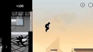 прохождение вектора на стройплощадке 2-9