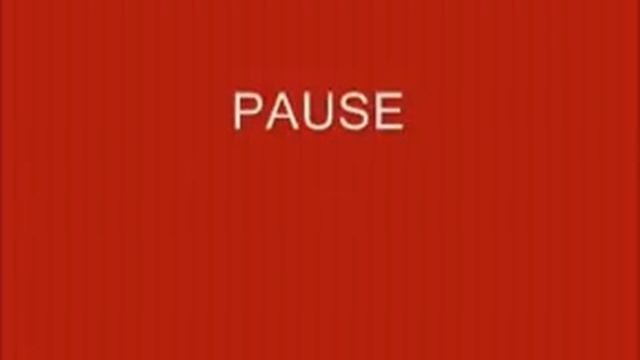 Jeepers creepers смотреть онлайн