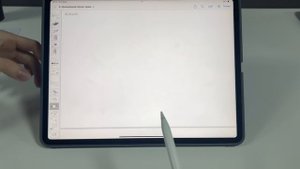 Инженерный проект дома