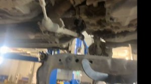 WhatsApp Video 2024-09-09 at 19.07.22