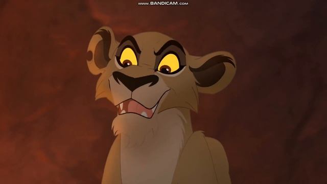 🧡ЛЬВЫ ГЛАВНЕЕ ВСЕХ! У НАС ДОЛЖНА БЫТЬ ВЛАСТЬ! Хранитель Лев. Кайон и Зира🧡 смотреть онлайн