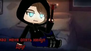 Не все так плохо..... А если плохо...