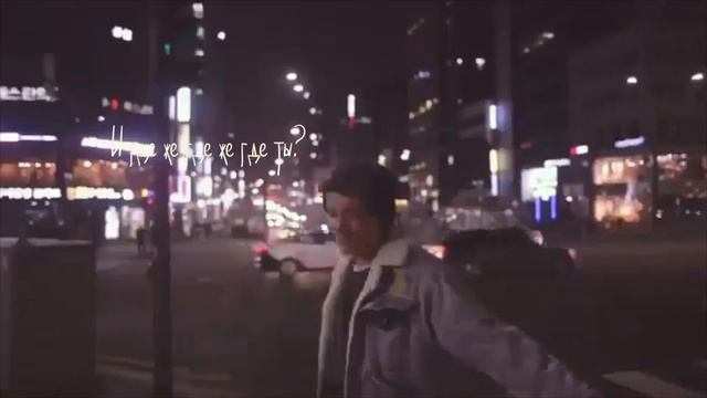 Мысли - Из прошлого (Remix) смотреть онлайн