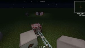 Как зарядить нано и квантовую броню!